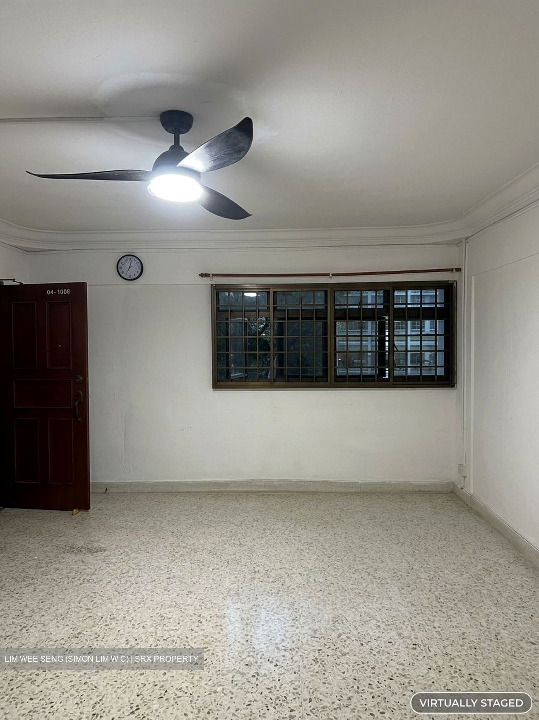 Blk 326 Ang Mo Kio 31 (Ang Mo Kio), HDB 4 Rooms #566406071
